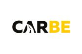 CARBE logo