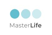 MasterLife logo