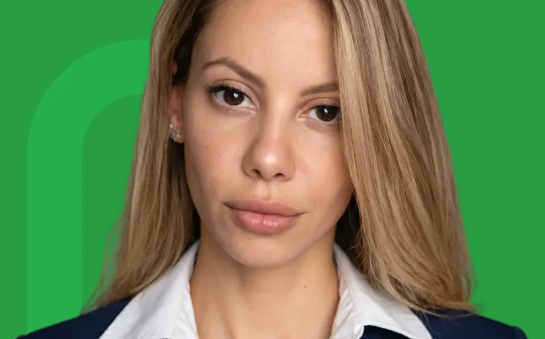 Alexandra Jurj