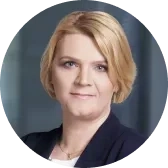 Justyna Skorupska