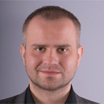 Wojciech Idzikowski