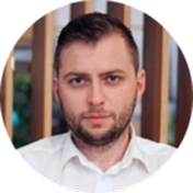 Jarek Żurkiewicz