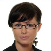 Małgorzata Fruczek