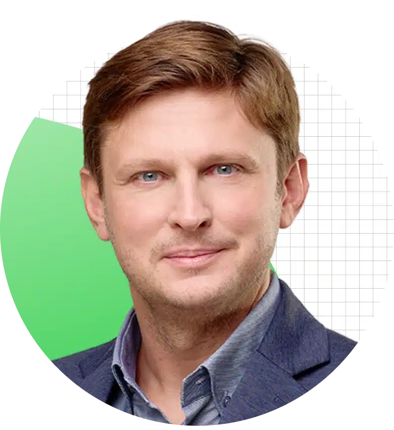 Marcin Stańczak