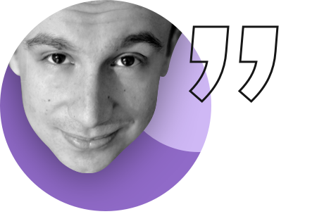 Paweł Koziara