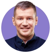Paweł Paluch