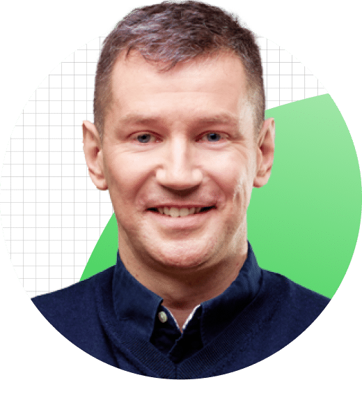 Paweł Paluch
