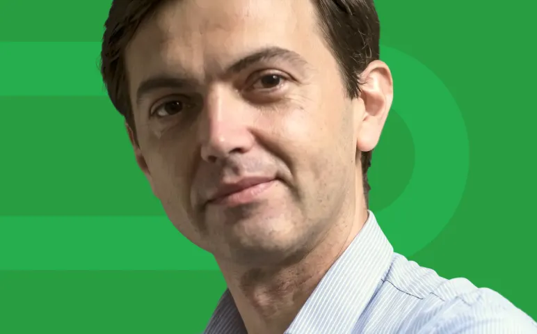 Răzvan Nicoara