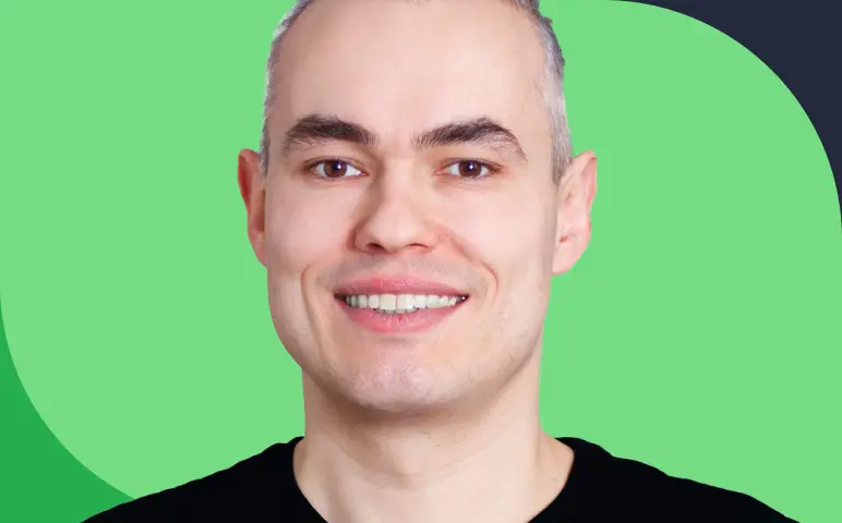 Tomasz Zagdan