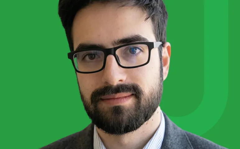 Victor Basamac