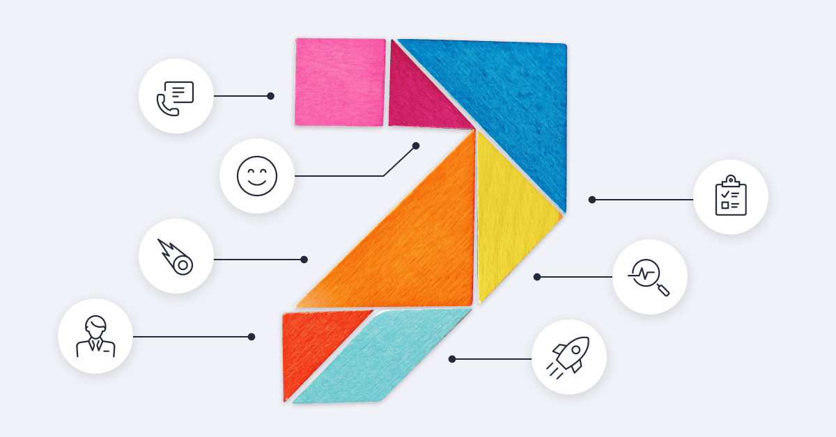 Closing Deals: 7 Proven Ways to Close B2B Deals Faster (Even in a Tough Market)