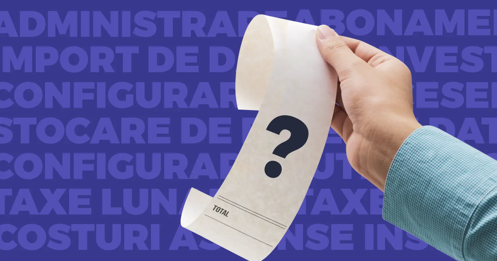 Cât costă un CRM în 2026? Ghid complet de prețuri și ROI