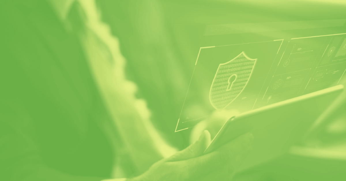 5 Reasons Why You Should Integrate Your CRM with Powerful Tools