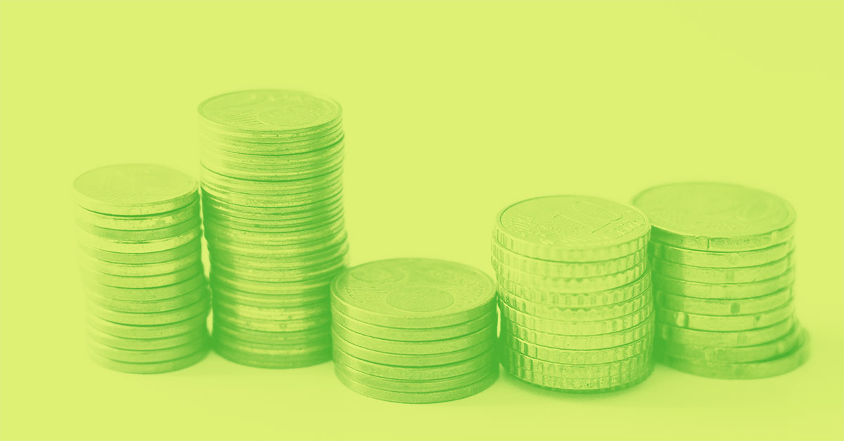What is the Role of a CRM System in Your Sales Cycle?