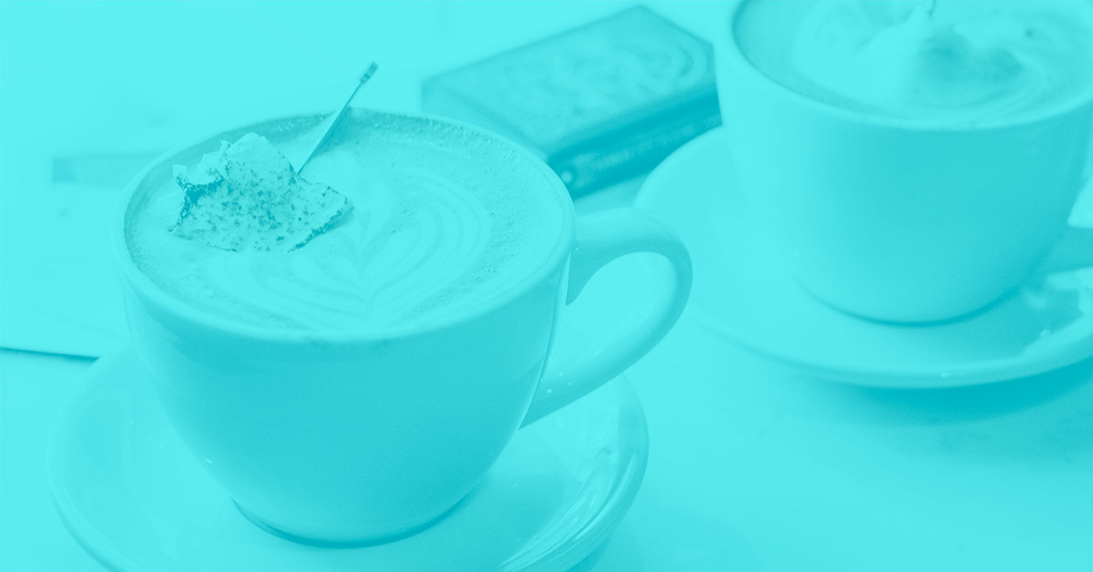 How to sell more to the same customers: cross-selling and up-selling in the context of a CRM system