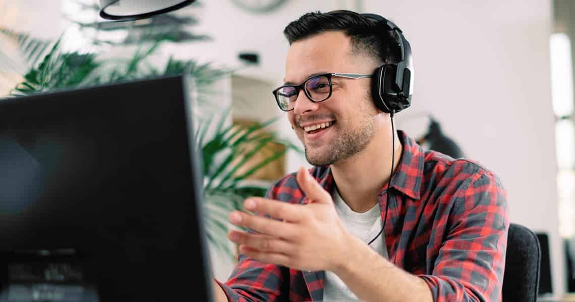 The Ultimate Guide to Discovery Calls That Close Prospects