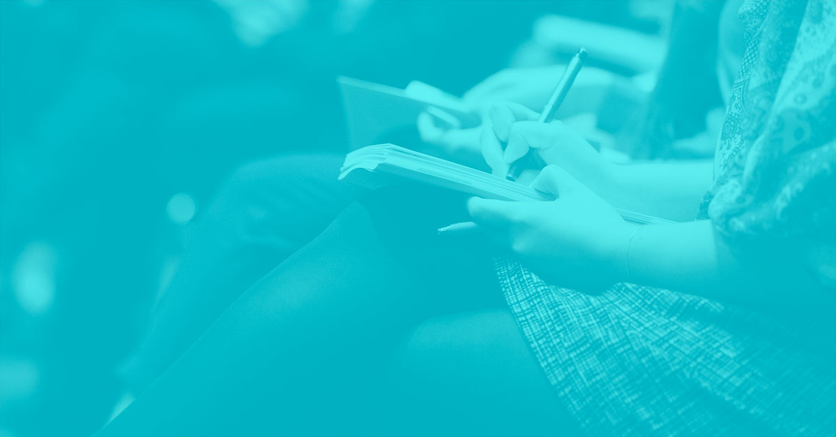 Czym różnią się coaching, mentoring, trening i consulting sprzedaży?