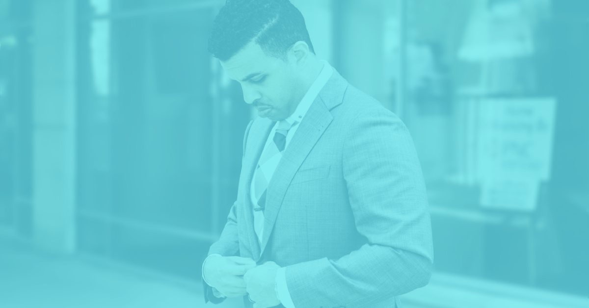10 Tips for a First-Time Sales Manager