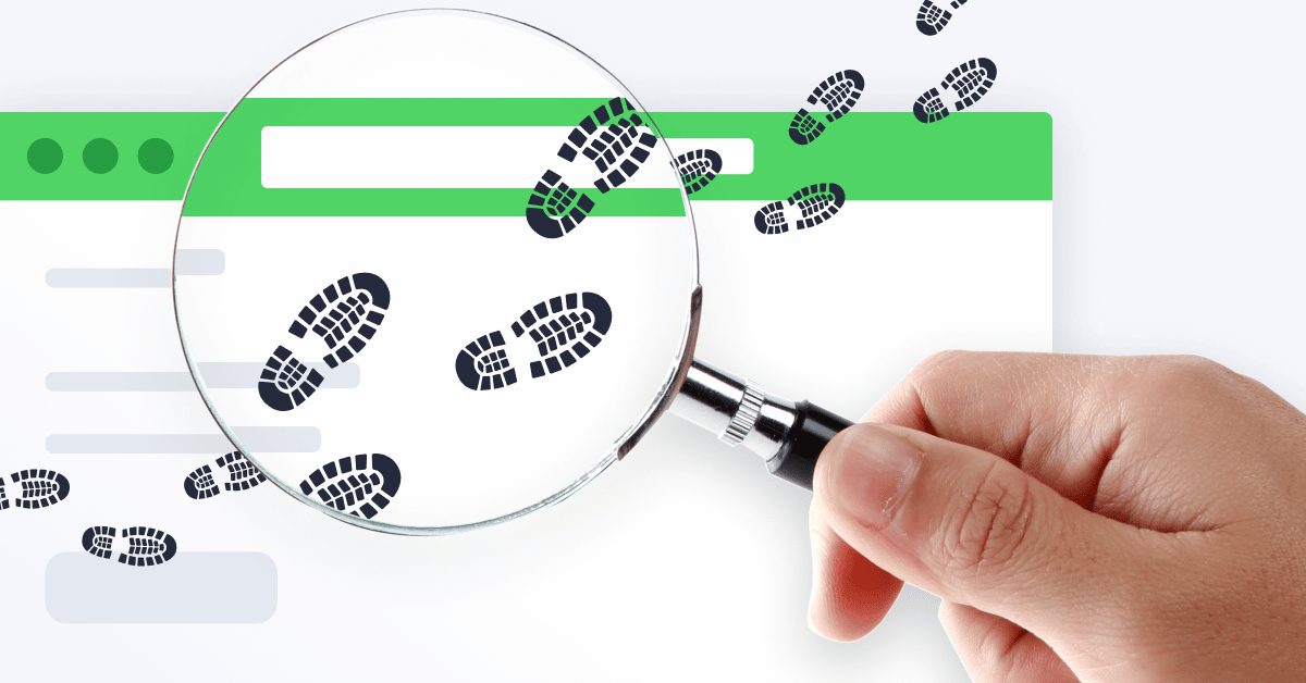 How To Convert Your Unknown Web Visitors Into Leads