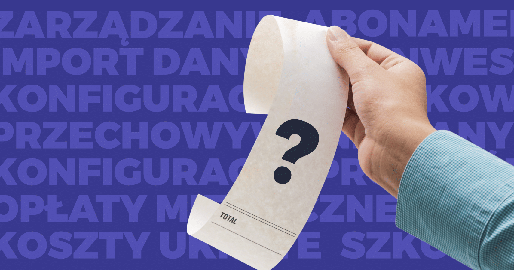 Ile kosztuje system CRM w 2026 roku?