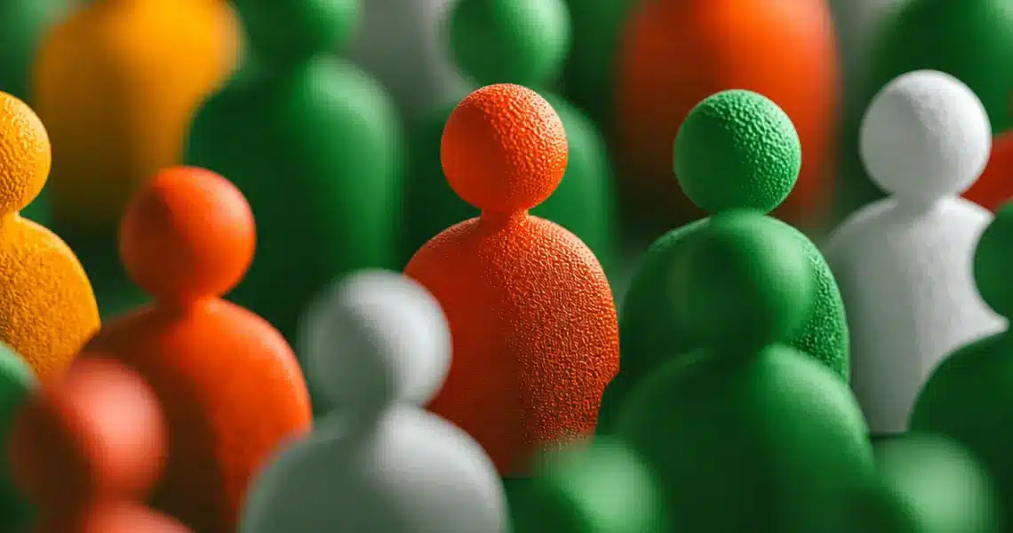 Lead scoring w CRM – jak priorytetyzować wartościowych klientów?