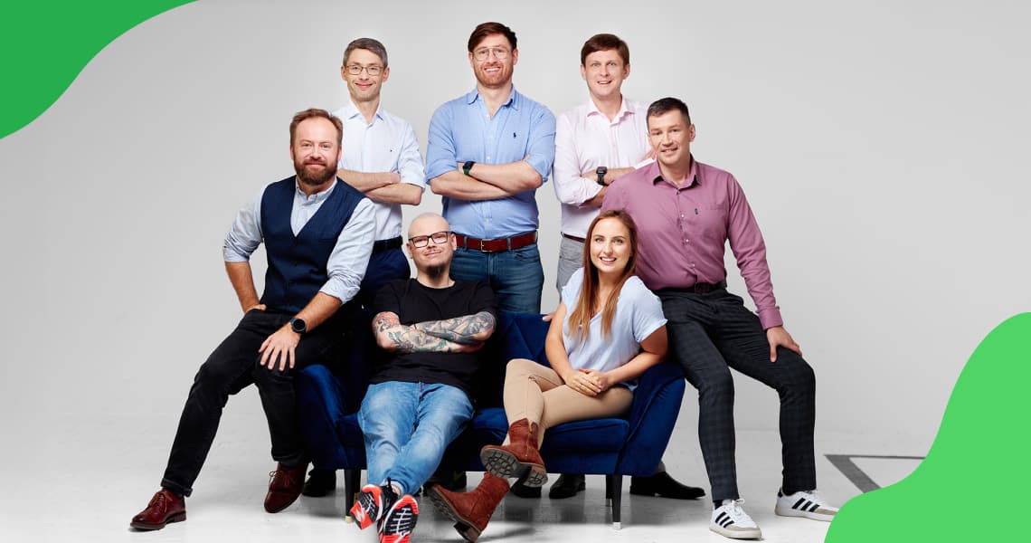 Rozwój Livespace: podsumowania, wnioski i plany na przyszłość