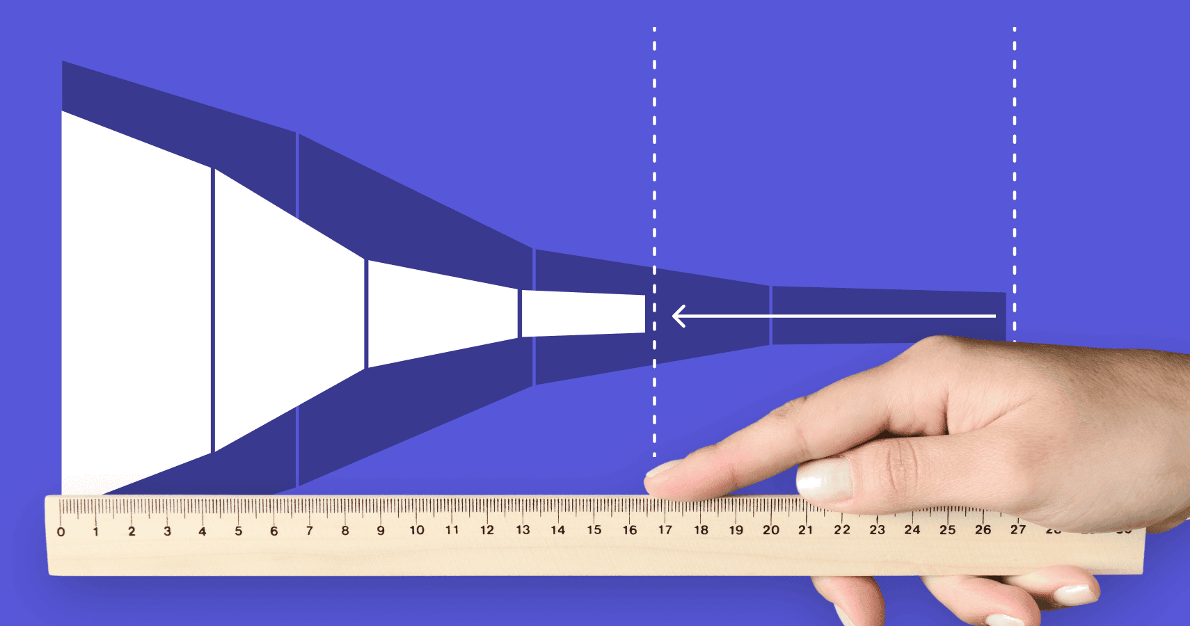 How to shorten the sales cycle in 9 easy steps