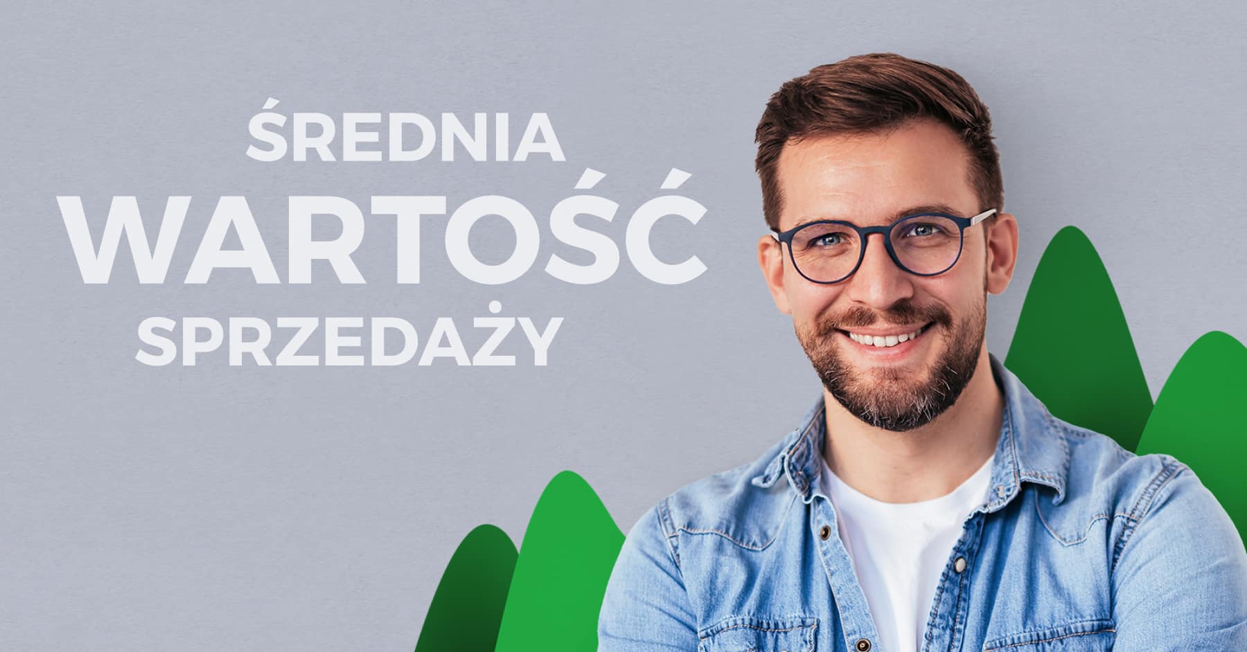 Średnia wartość sprzedaży: Jak pomaga monitorować i zwiększać zyski?