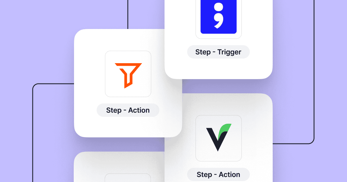 Meeting Notes on Autopilot with tl;dv & Livespace Integration