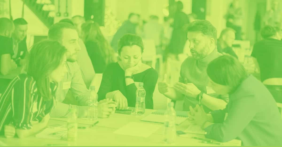 Value Proposition Canvas: jak wykorzystać je w sprzedaży?