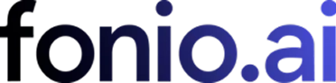 Fonio Ai