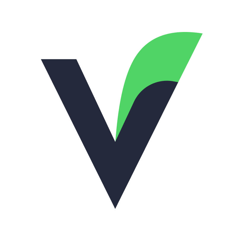 Livespace for iOS