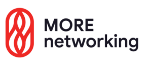 More Networking