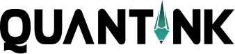 Quantink