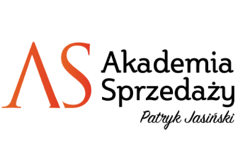 Akademia Sprzedazy