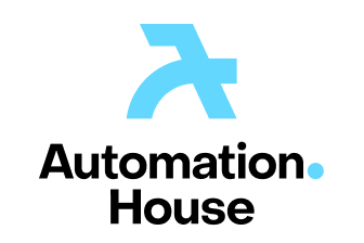 Automation House