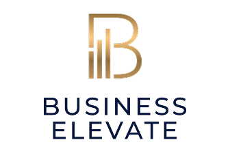 Business Elevate