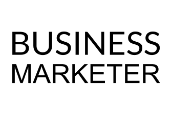 Business Marketer