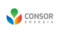 Consor Energia