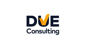 Due Consulting Logo Cs