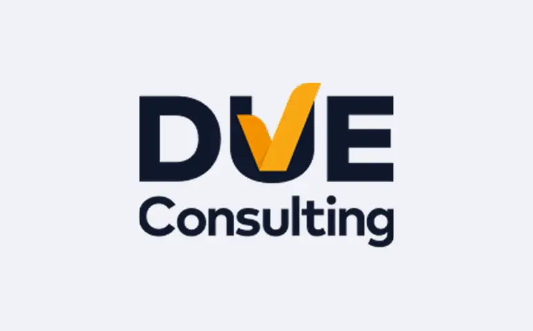 DUE Consulting
