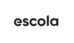 Escola Logo Cs