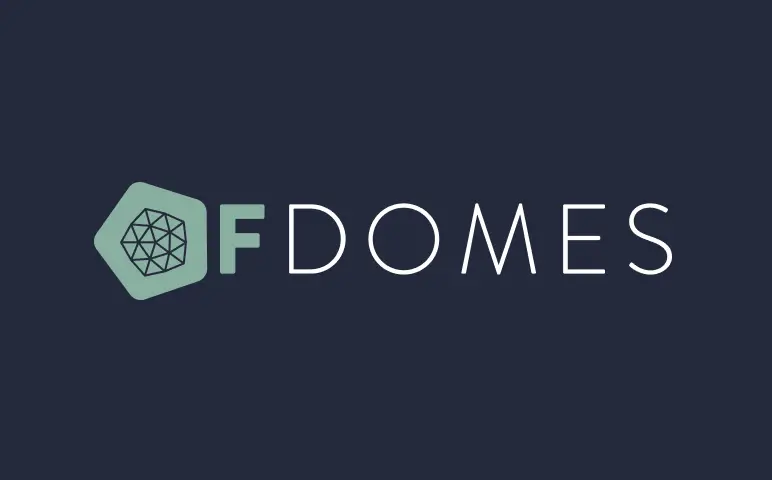 FDomes