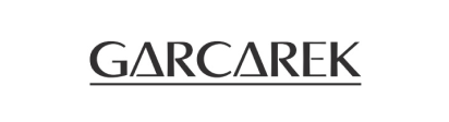 Auto Partner Garcarek