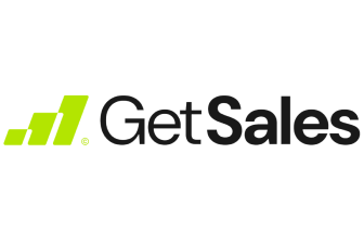 Getsales