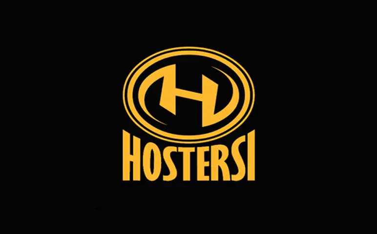 Hostersi