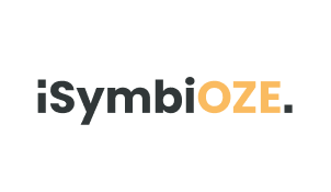 I Symbioze Logo Cs