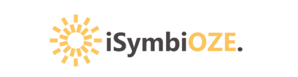 iSymbiOZE