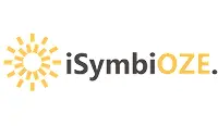 Isymbioze