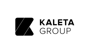 Kaleta Logo Cs